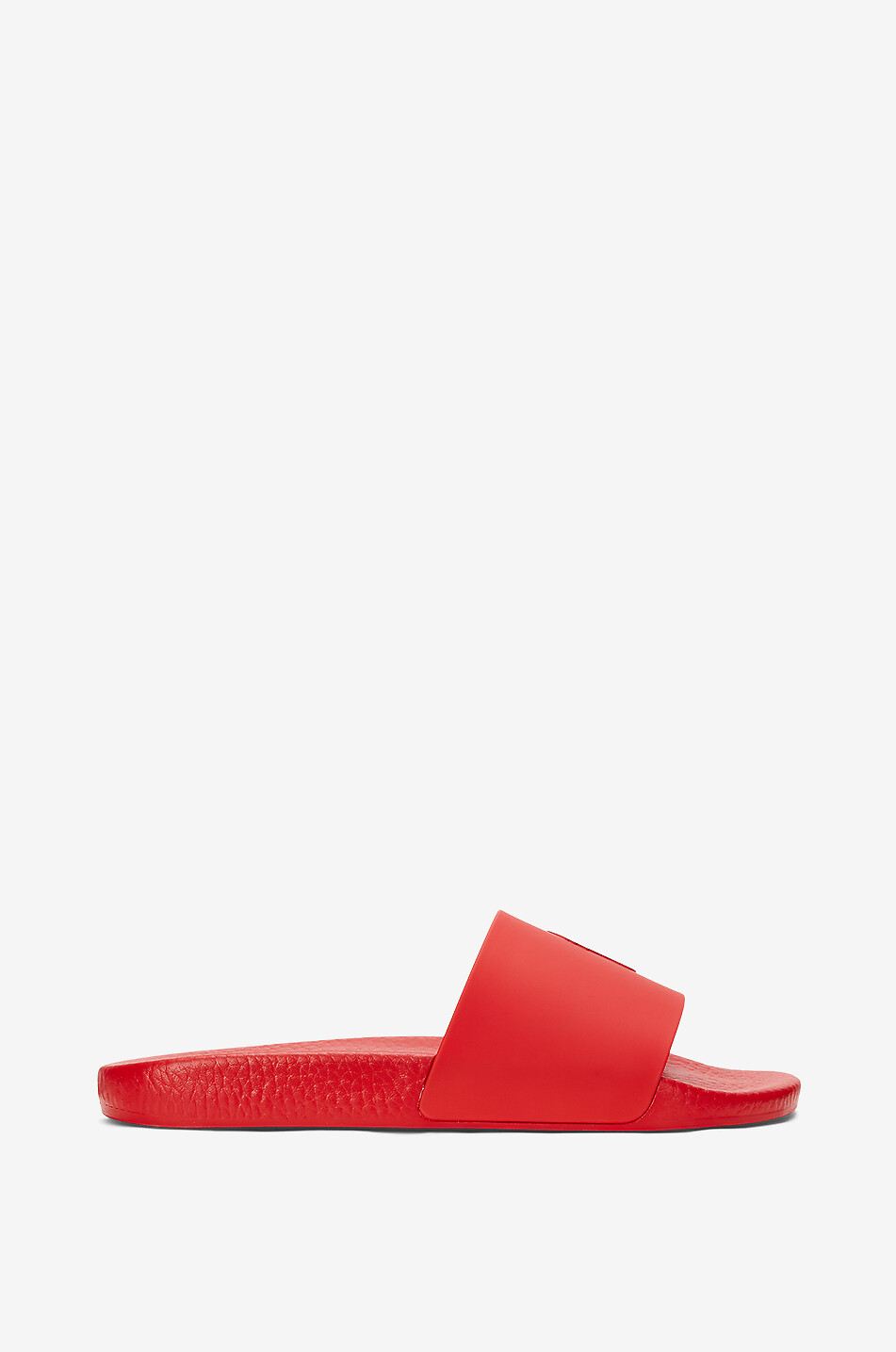 Pony PVC pool slides