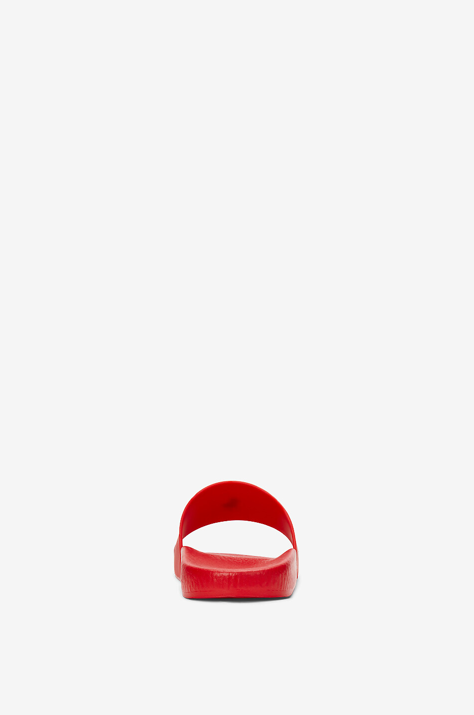Pony PVC pool slides
