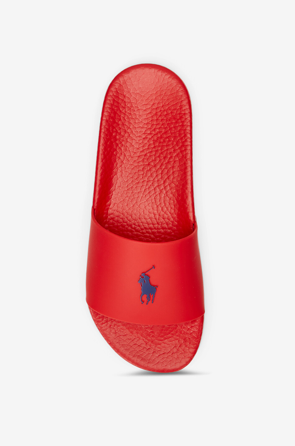 Pony PVC pool slides