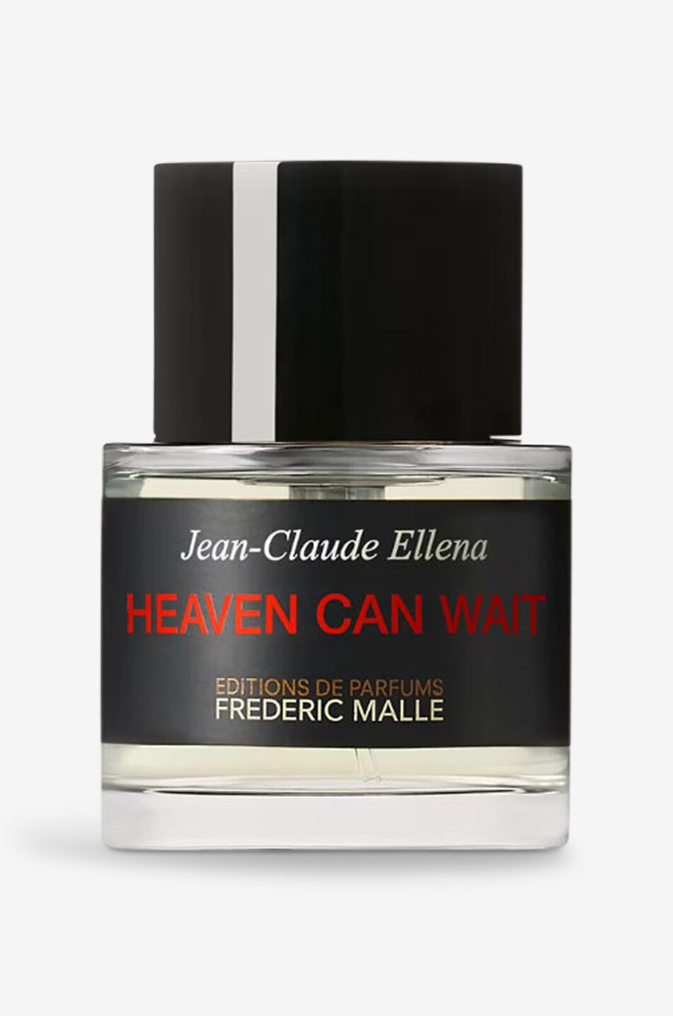 Heaven Can Wait eau de parfum - 50 ml