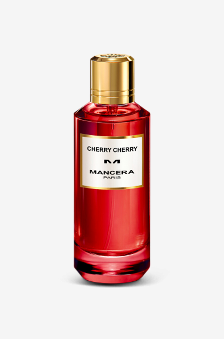 MANCERA Eau de parfum Cherry Cherry - 60 ml Unisexe Incolore 1