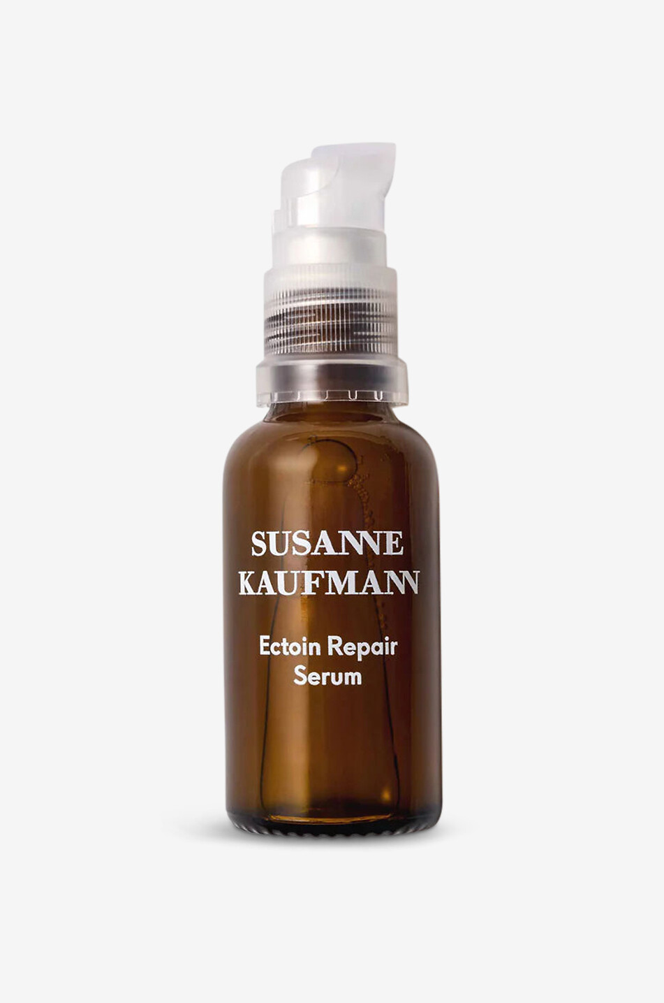 SUSANNE KAUFMANN Reparierendes Serum Ectoin Repair Serum - 30 ml Damen Farblos 1