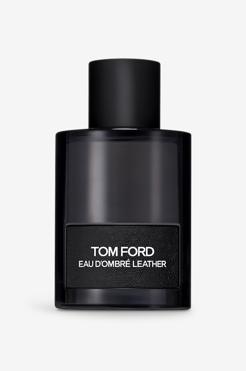 Eau de toilette Eau d'Ombré Leather - 100 ml