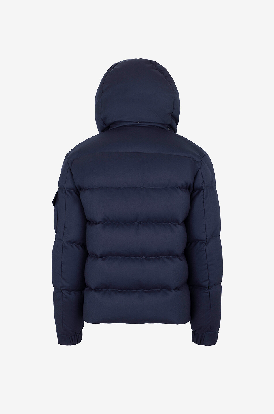 Moncler achat best sale