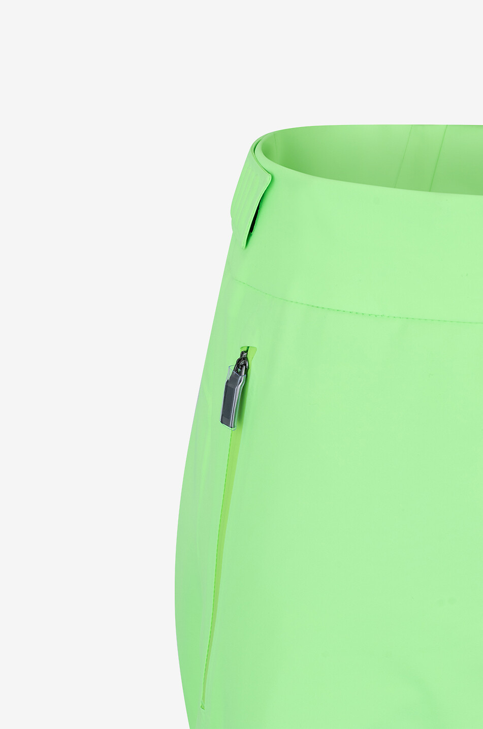 KJUS Skihose Formula Elite Herren GELB 3