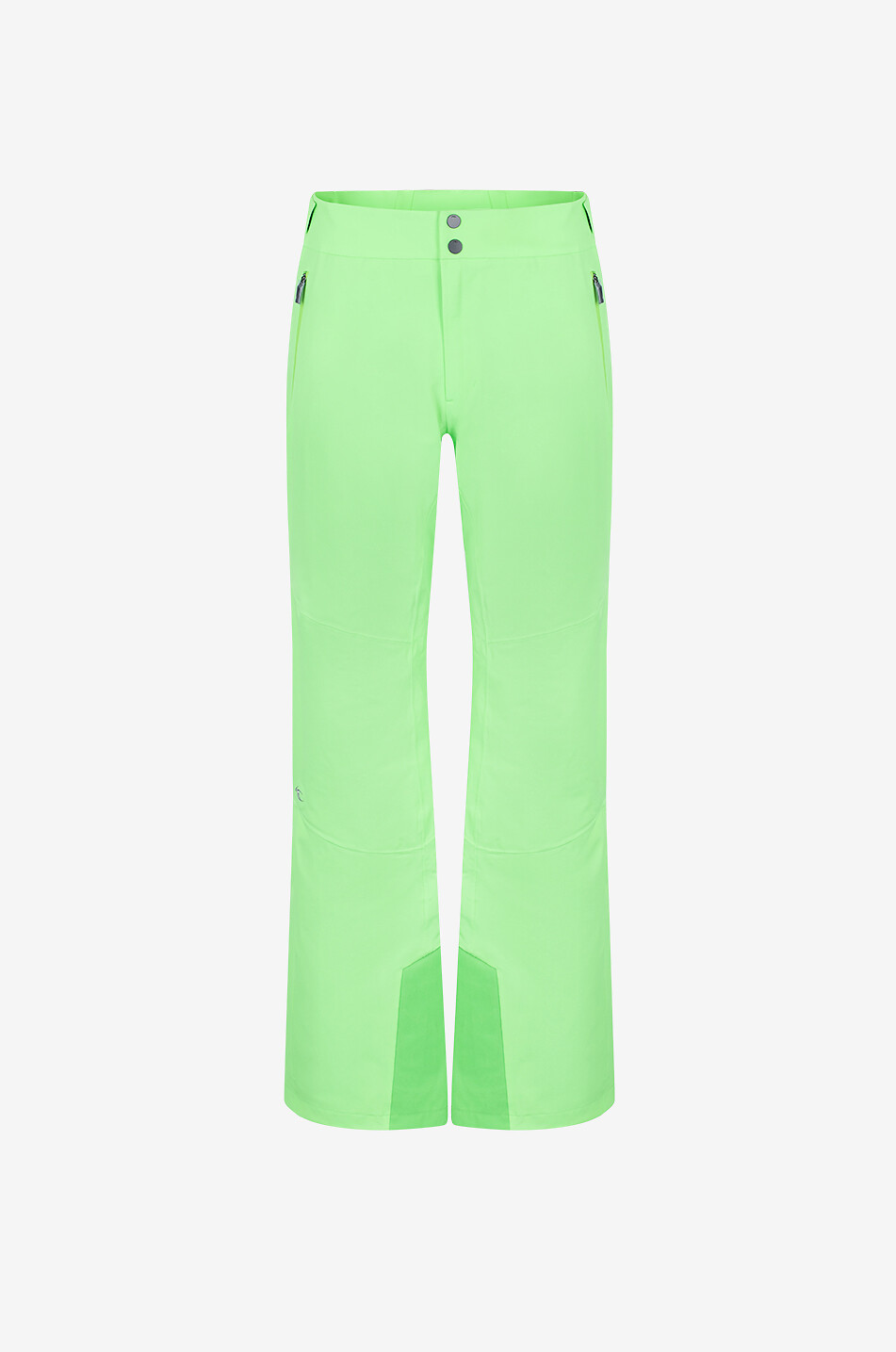 Skihose Formula Elite