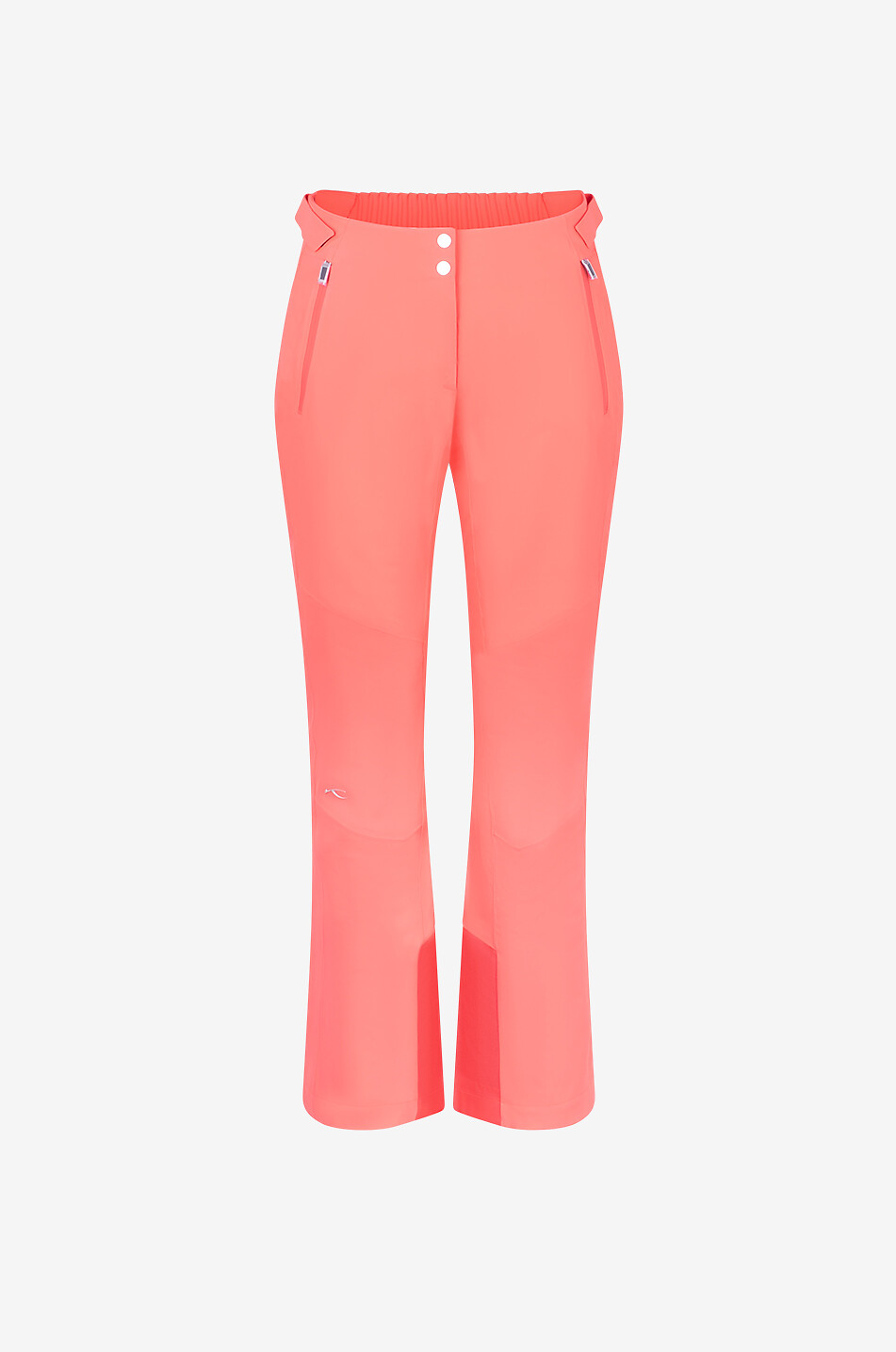 Formula Pro thermic ski rousers