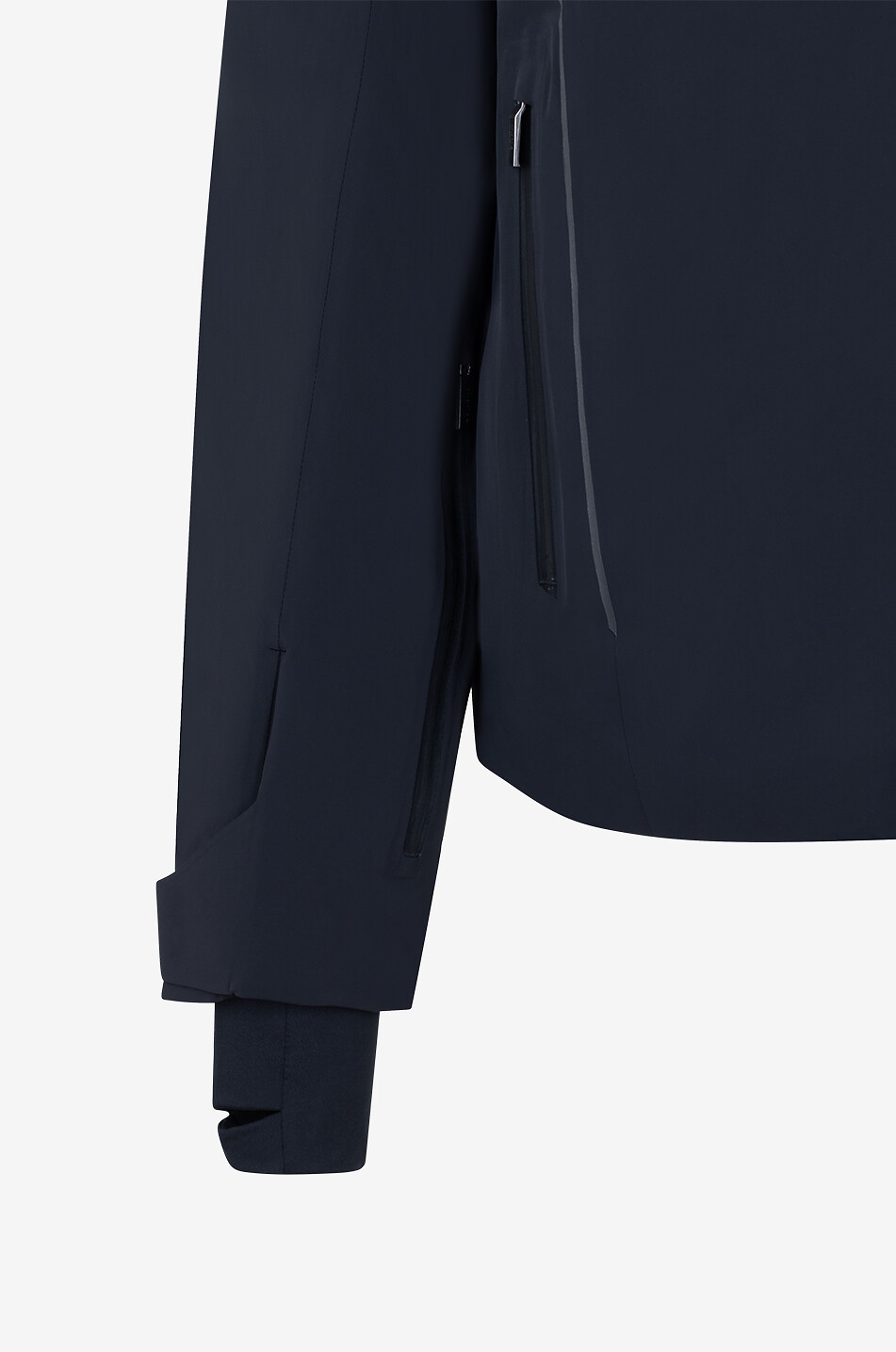 Veste de ski Formula