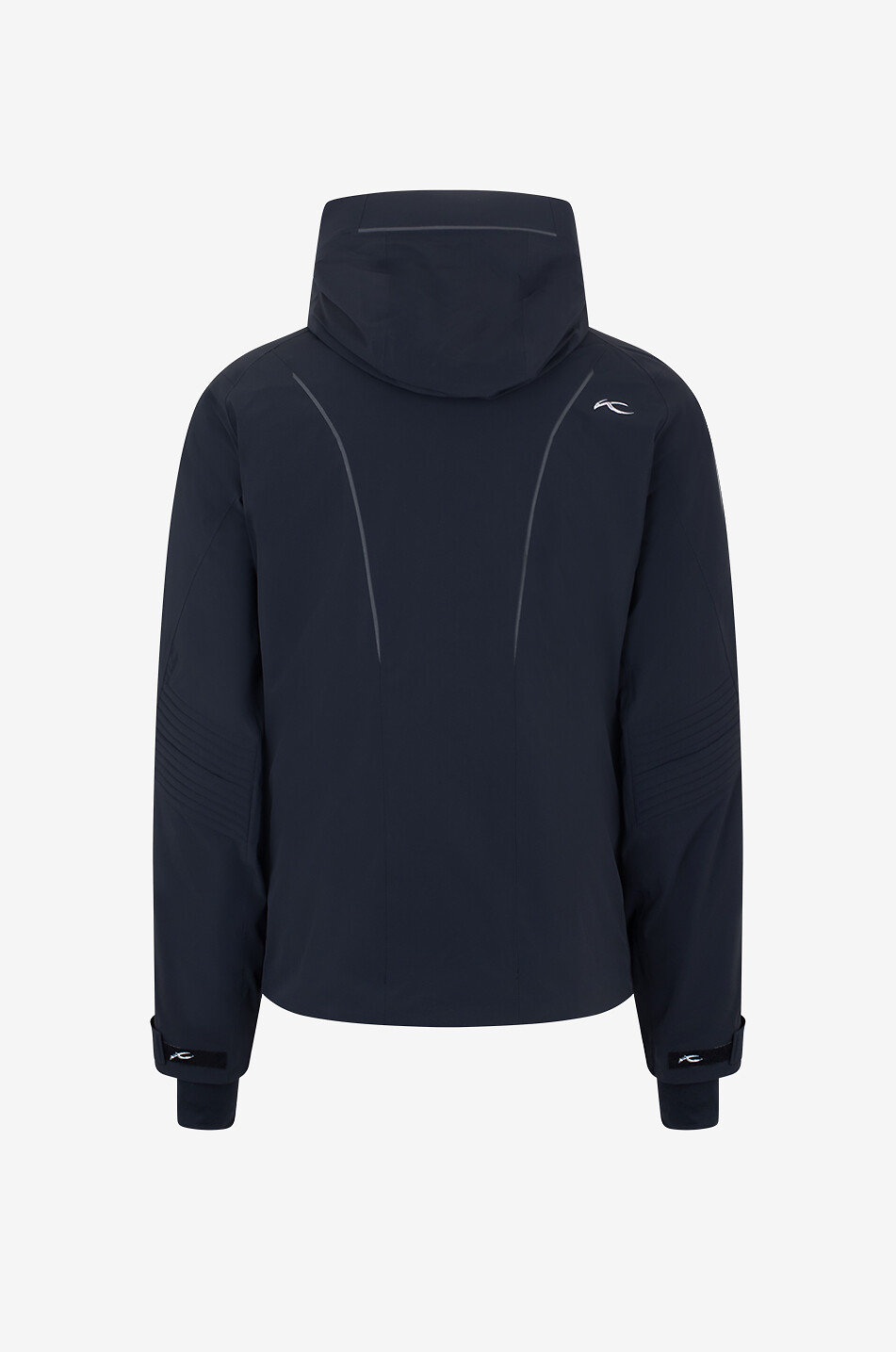 Veste de ski Formula