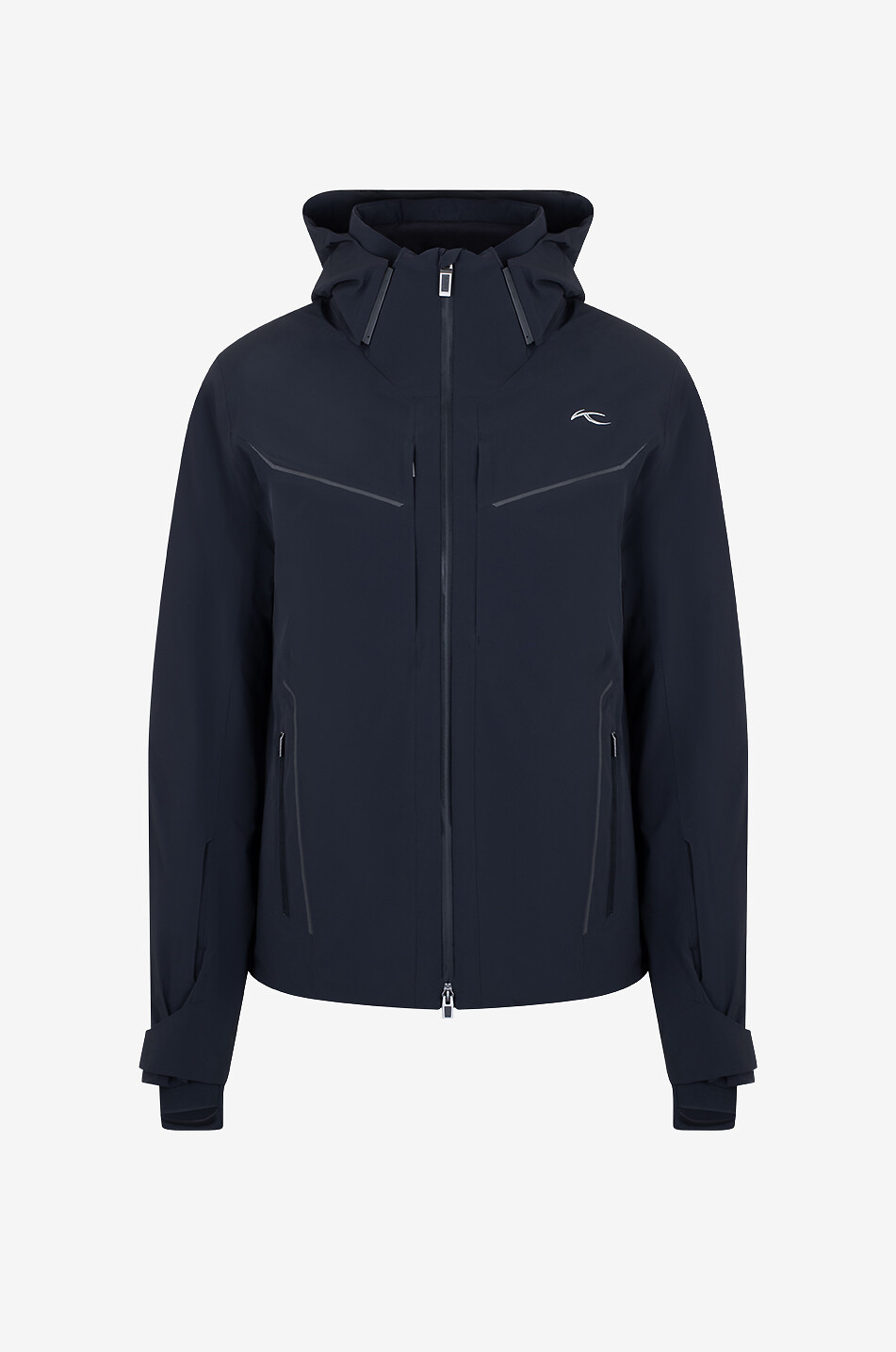 Veste de ski Formula