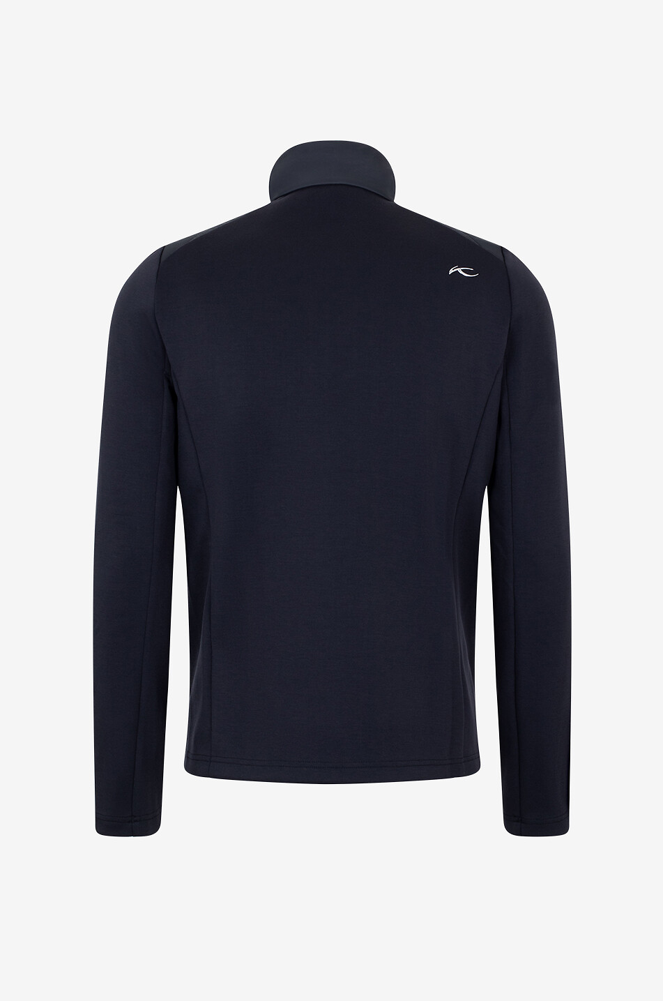 Veste polaire chaude Formula