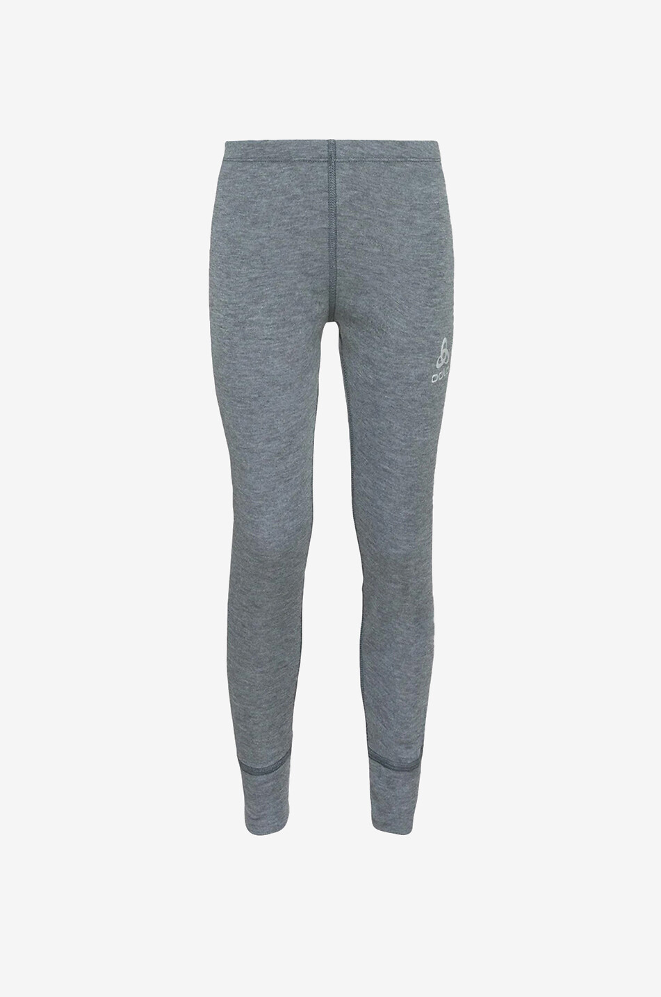 Technische Kinder-Unterhose Active Warm Eco Kids