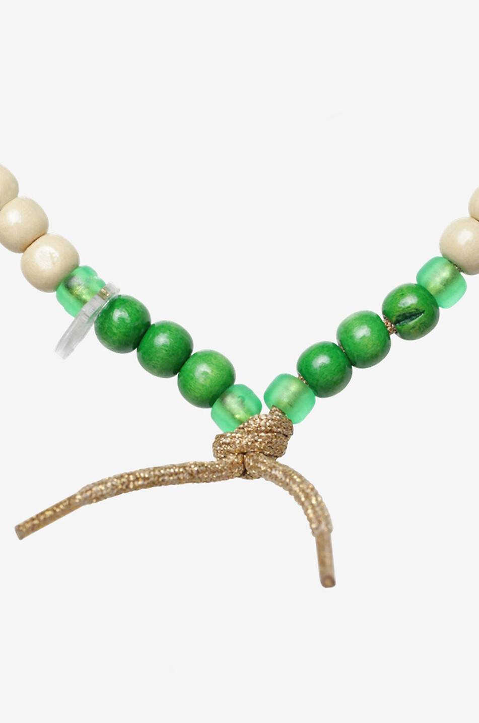 Collier en perles DREAM