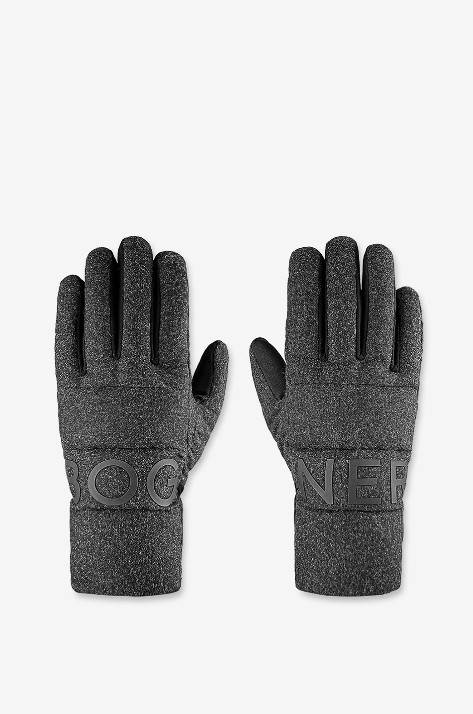 Gants de ski Walker