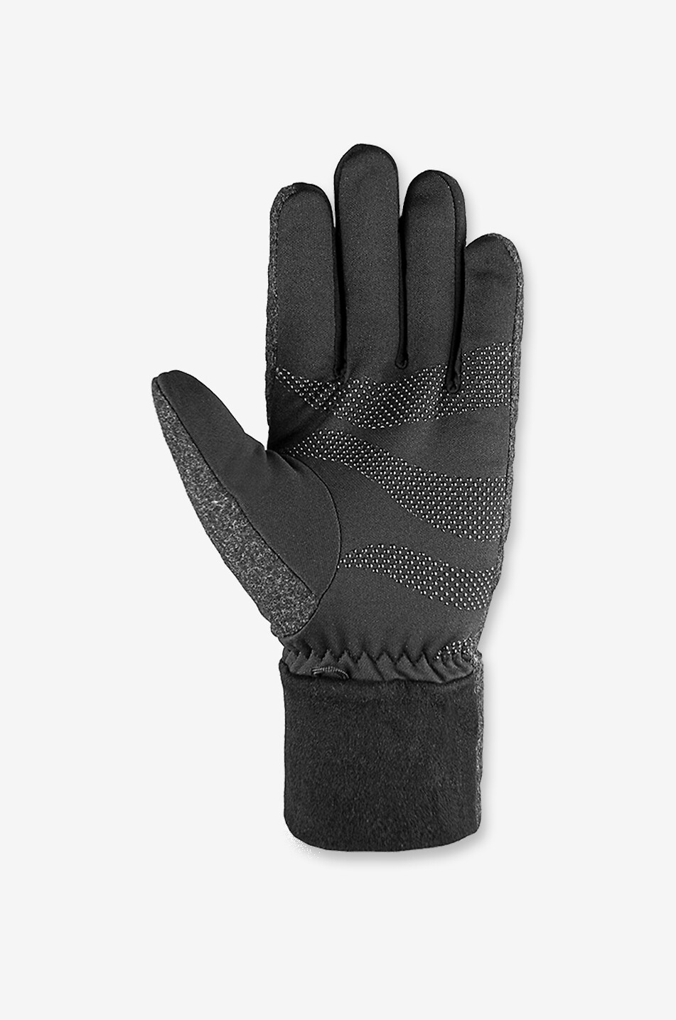 Gants de ski Walker