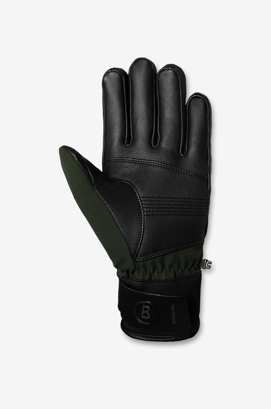 Ski-Handschuhe F+I Erko R-TEX XT