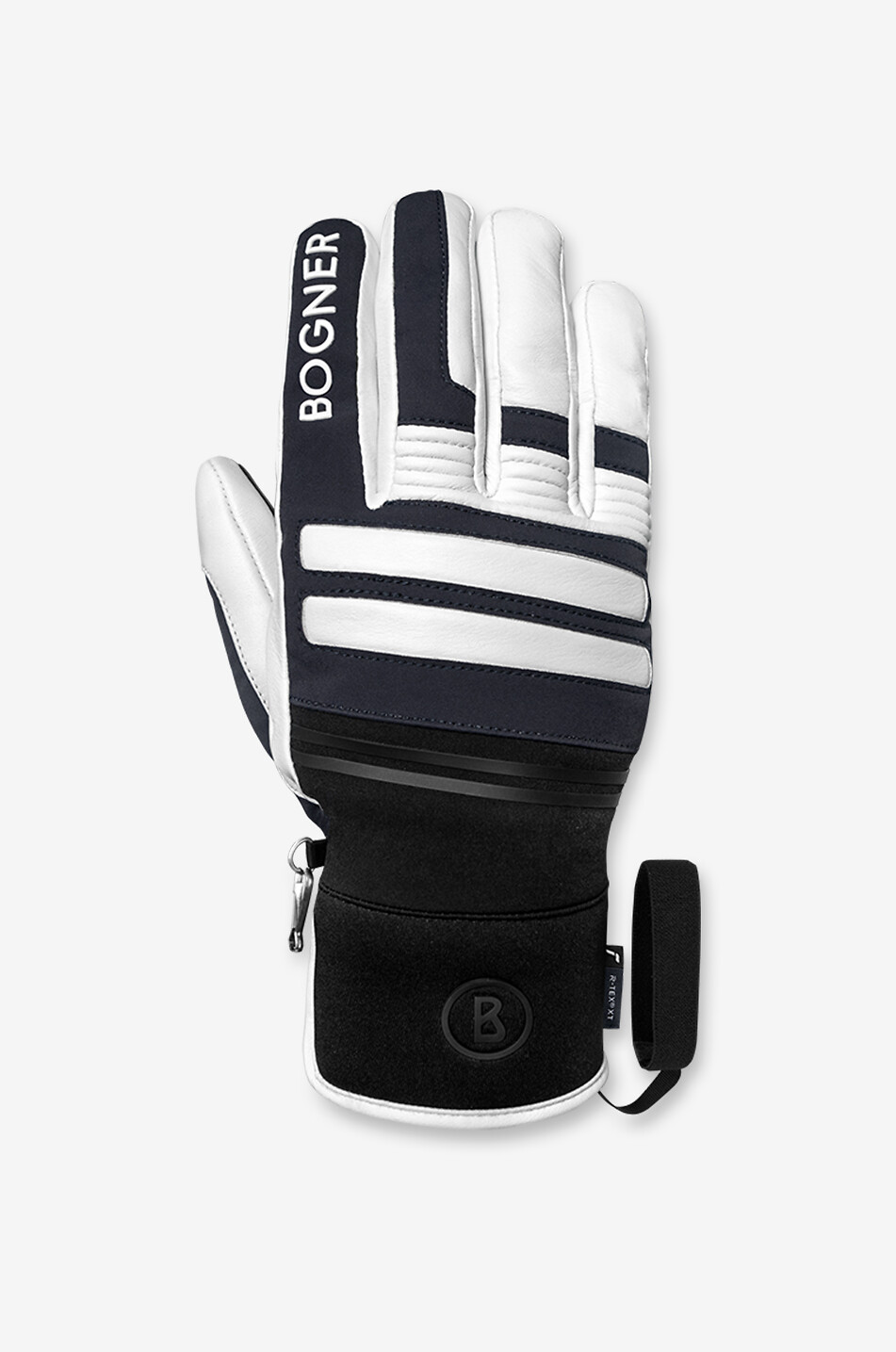 Alex R-TEX XT ski gloves