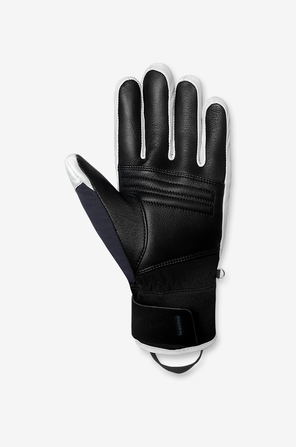 Alex R-TEX XT ski gloves