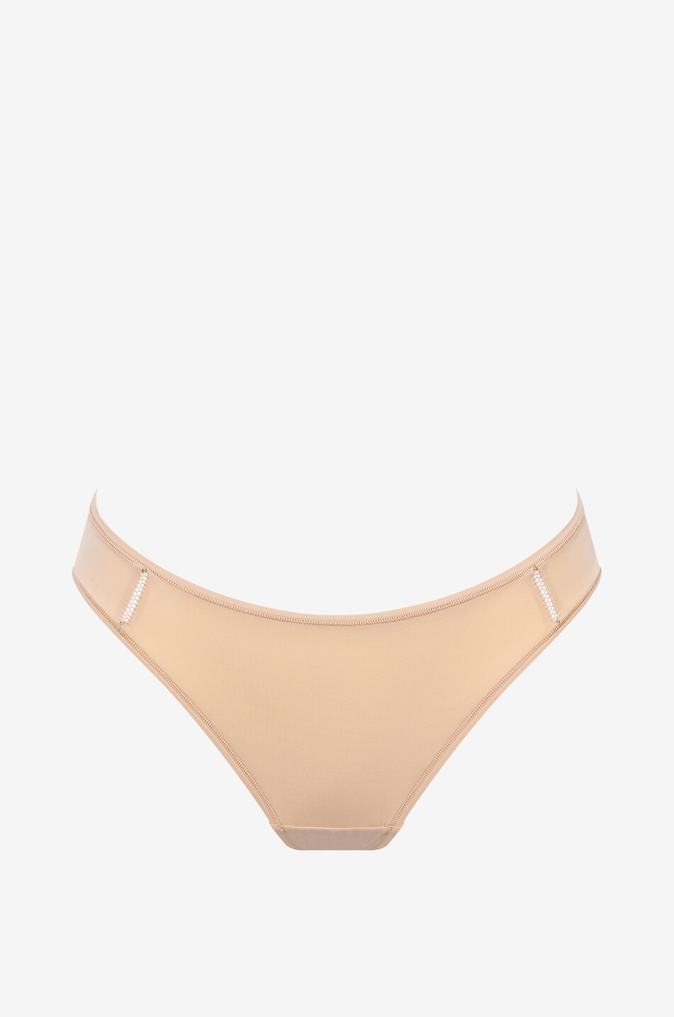 Tanga en jersey Tricia