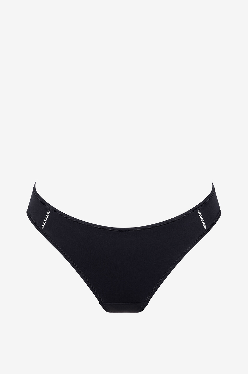 Tanga en jersey Tricia