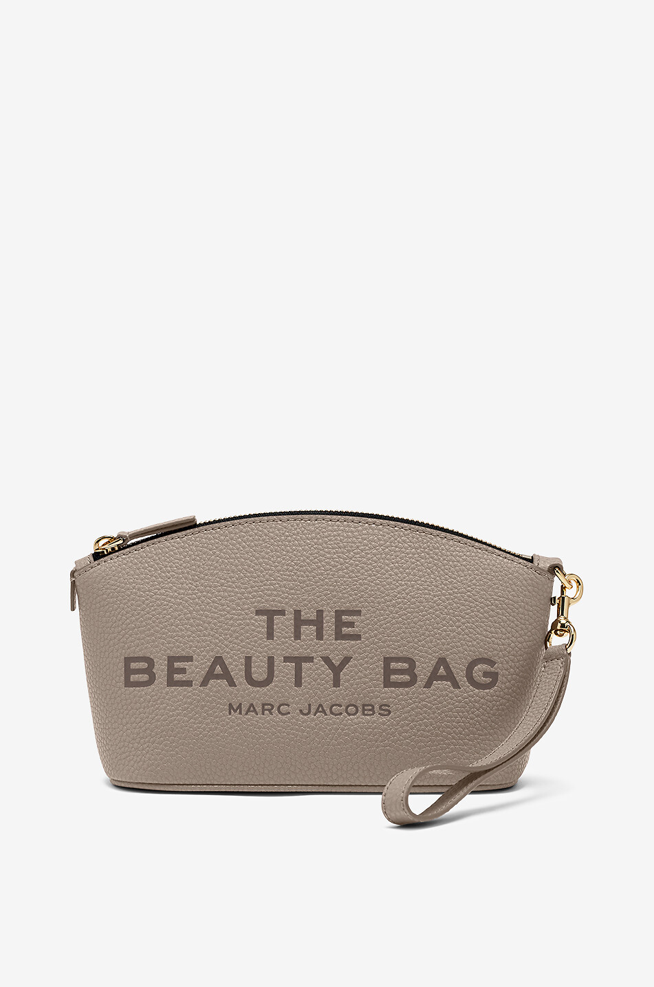 Marc outlet Jacobs Cosmetics Bag