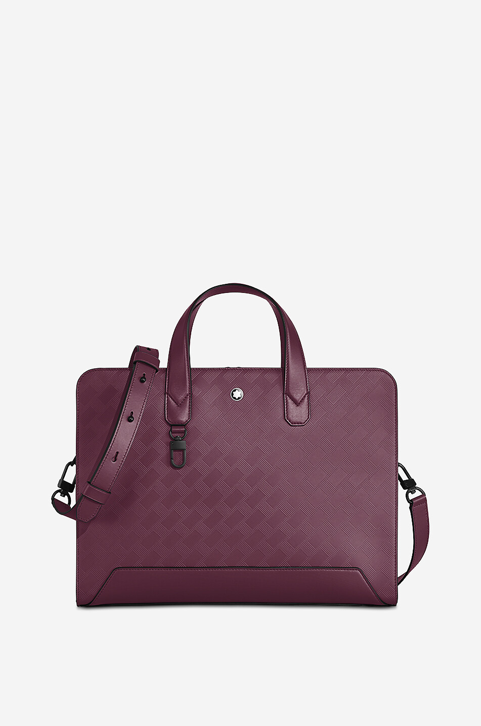 Extreme 3.0 thin document case