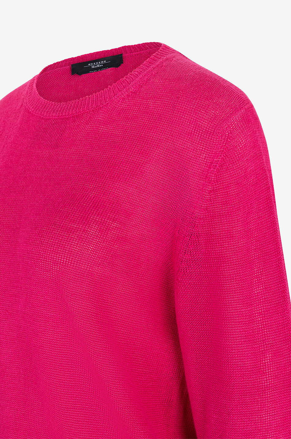 F. Sweat-Shirt
