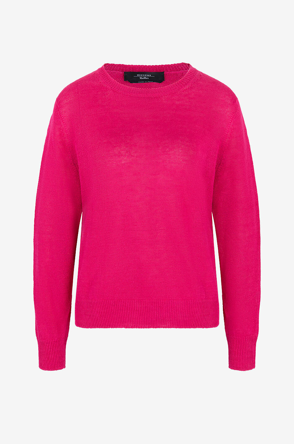 F. Sweat-Shirt