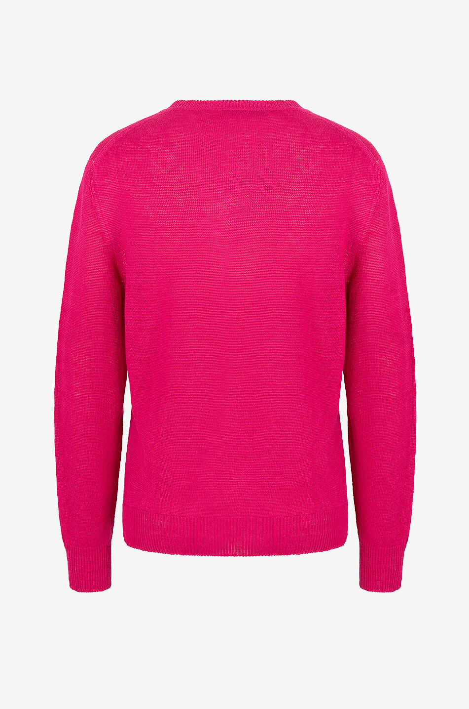 F. Sweat-Shirt