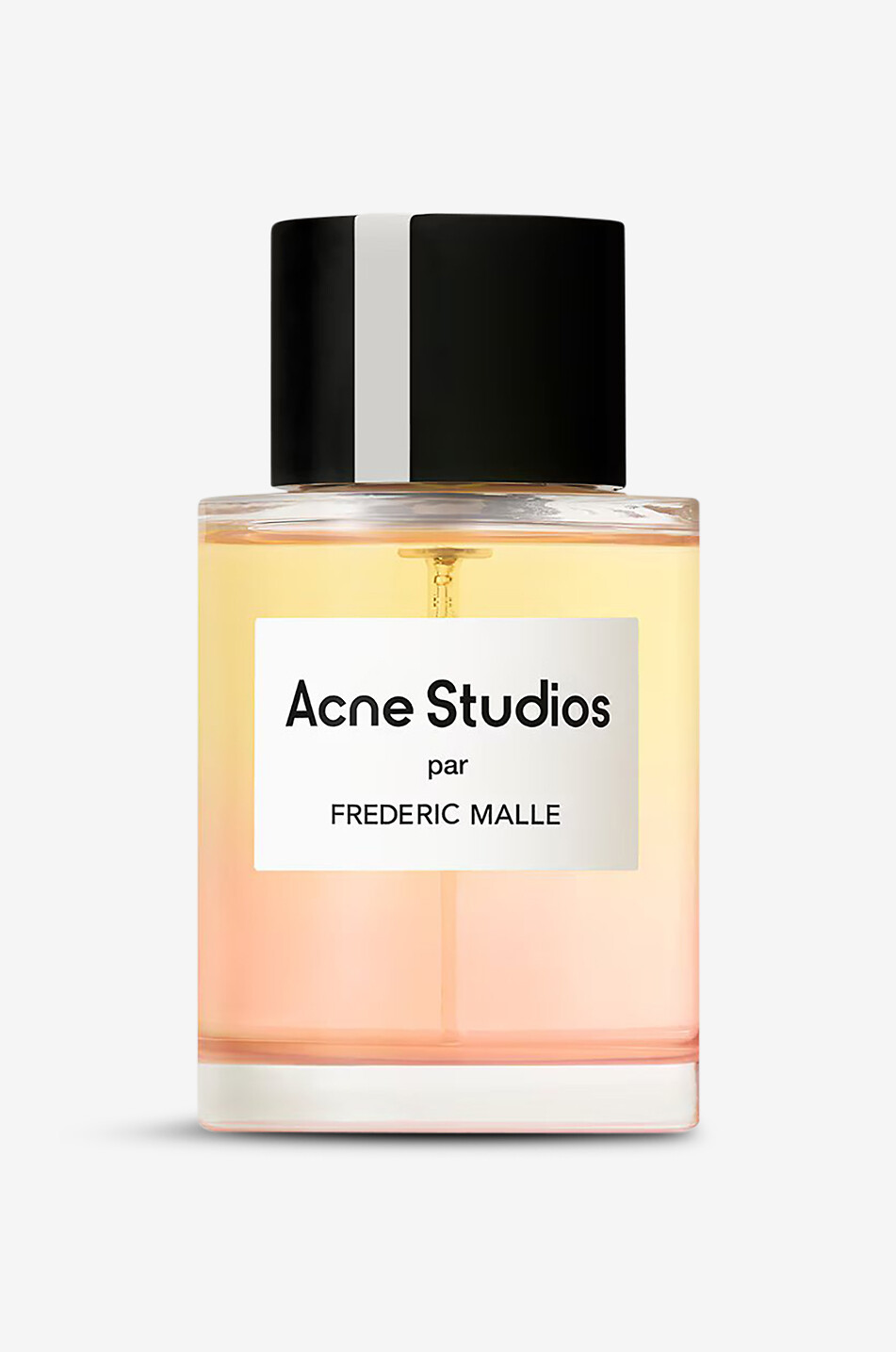 FREDERIC MALLE Eau de Parfum Acne Studios - 100 ml Unisex Farblos 1