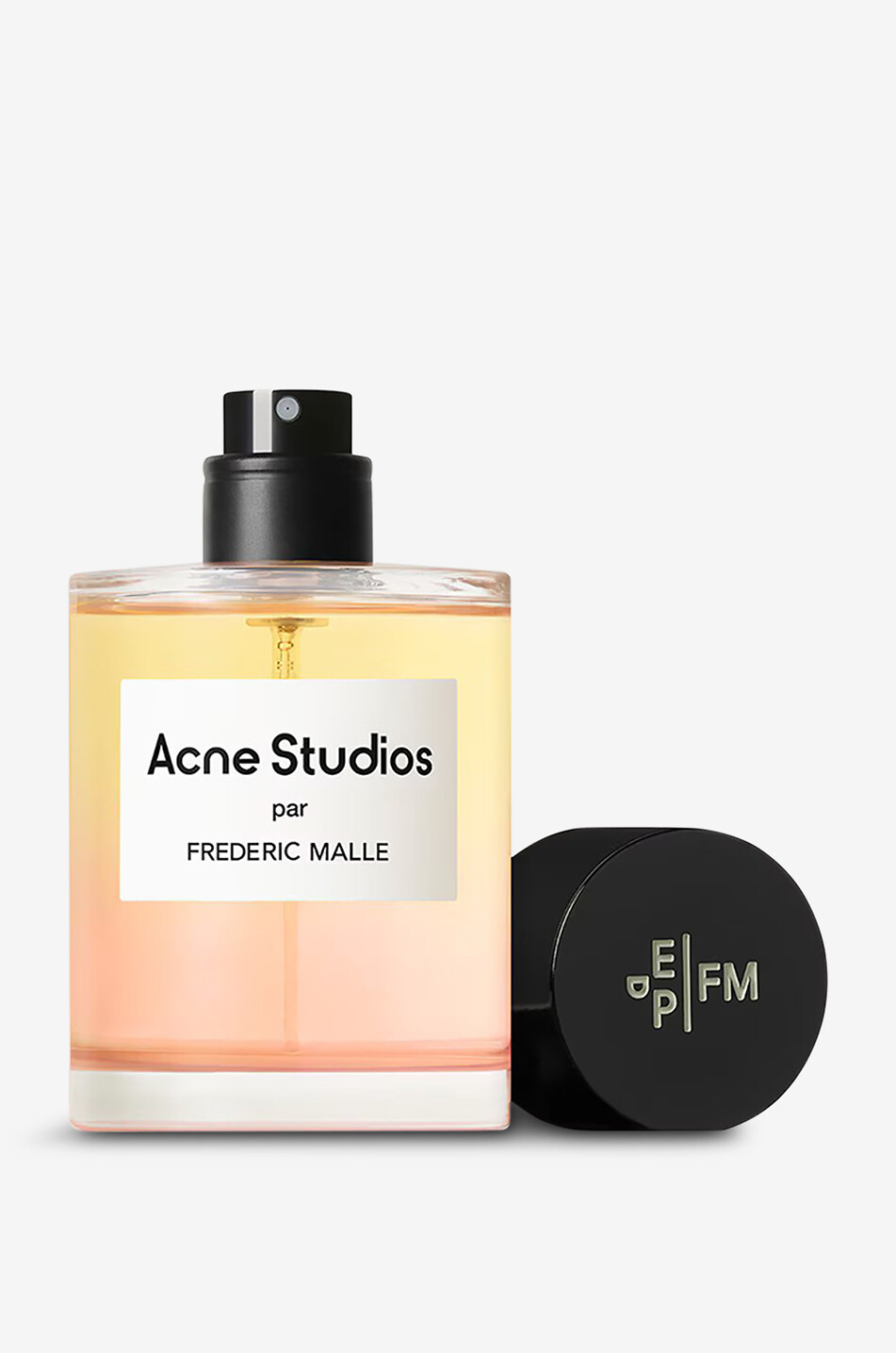 FREDERIC MALLE Eau de Parfum Acne Studios - 100 ml Unisex Farblos 2