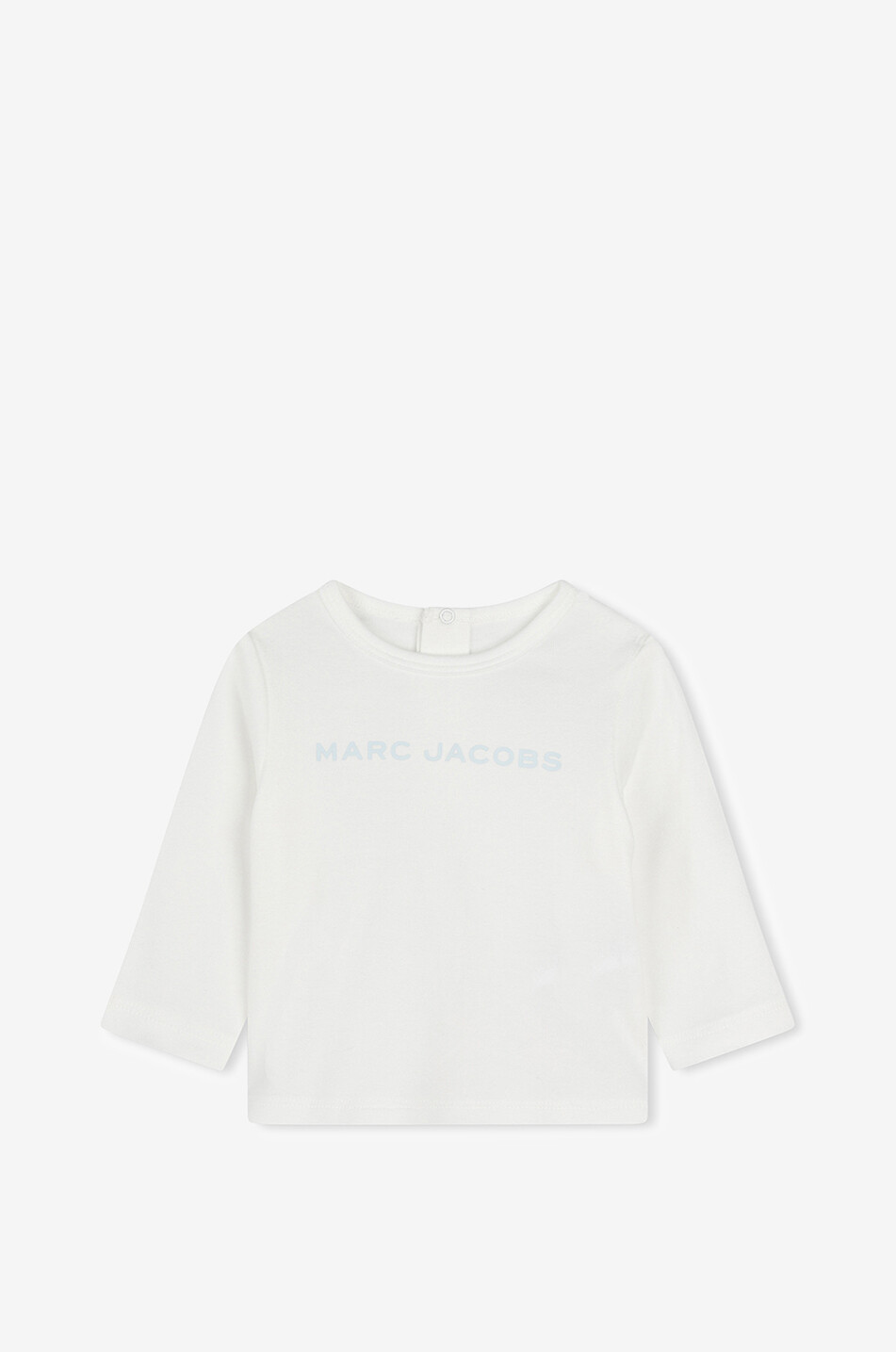 MJ 3-piece trouser T-shirt and cardigna baby set
