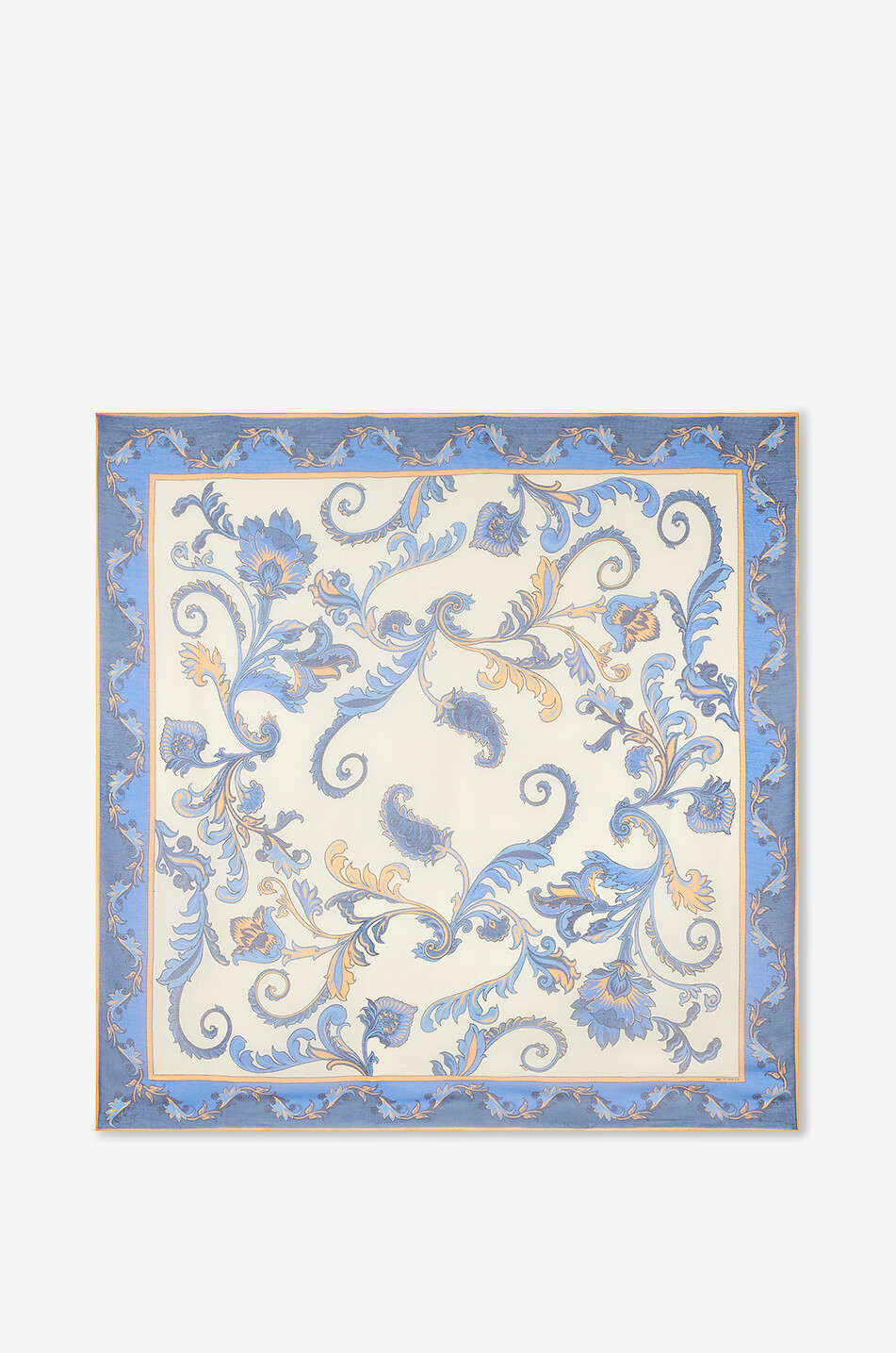 Ancien puzzle Fernand Nathan Beaux sites de France La