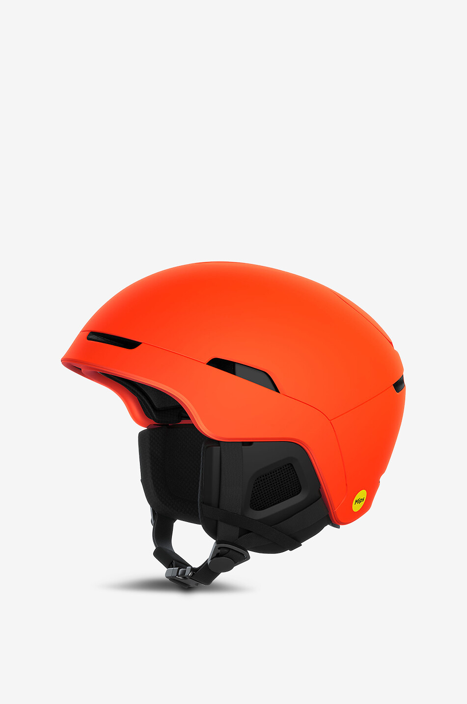 Skihelm Obex MIPS