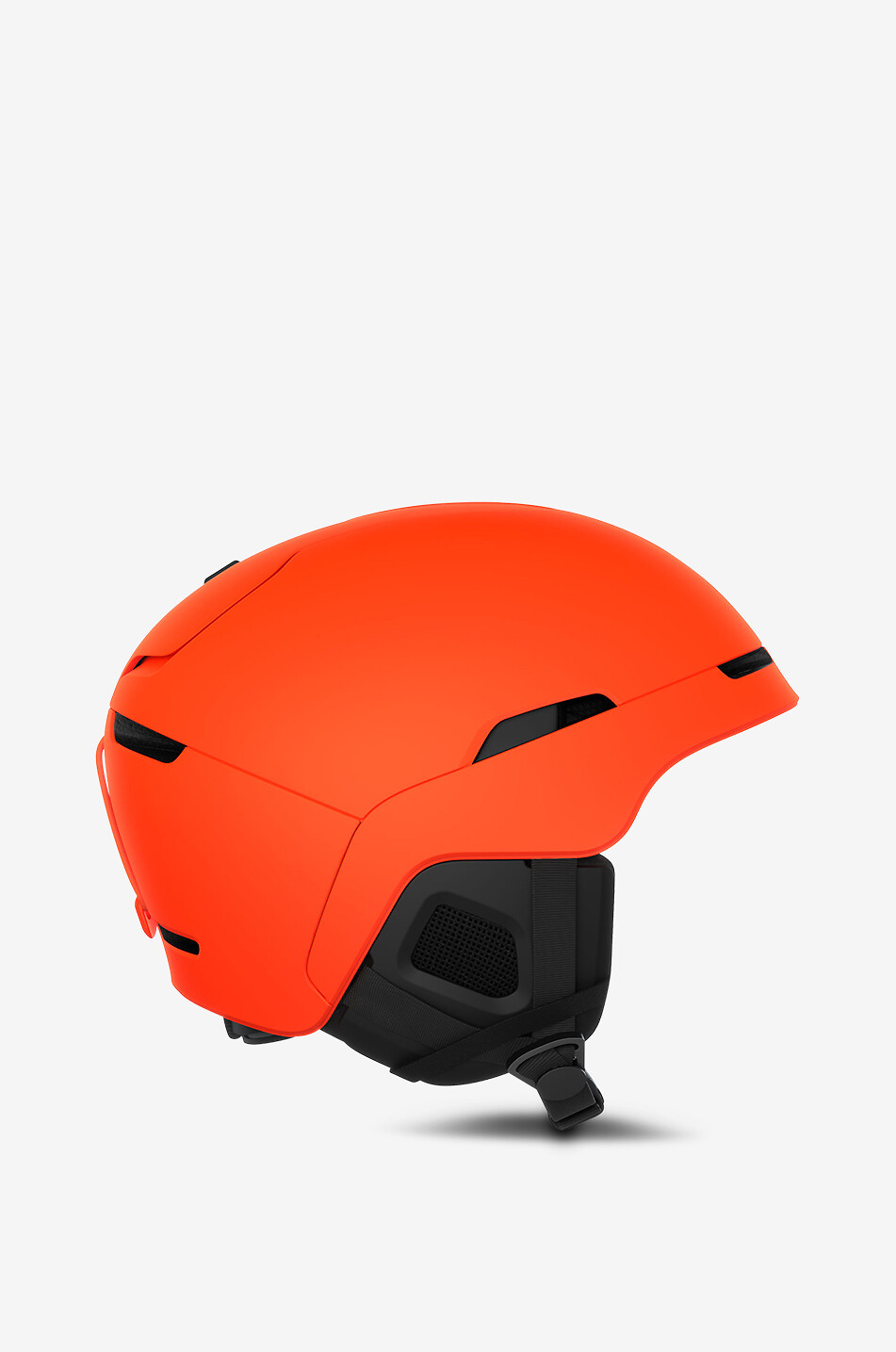 POC Skihelm Obex MIPS Herren ORANGE 3