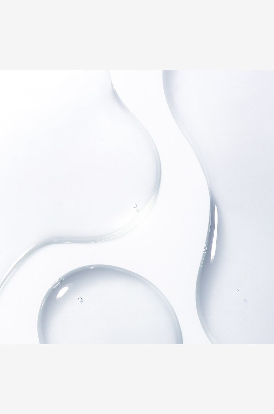 SWISS PERFECTION Zellularlotion Protect Vital L'Essence Première - 150 ml Unisex Farblos 3