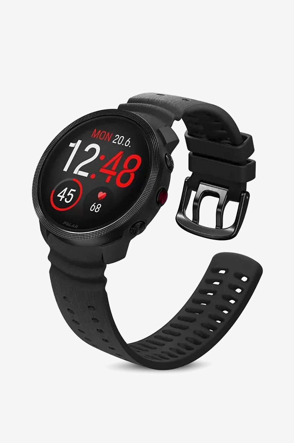 Smartwatches polar on sale