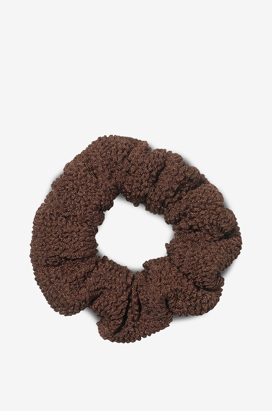 Chouchou Scrunchie