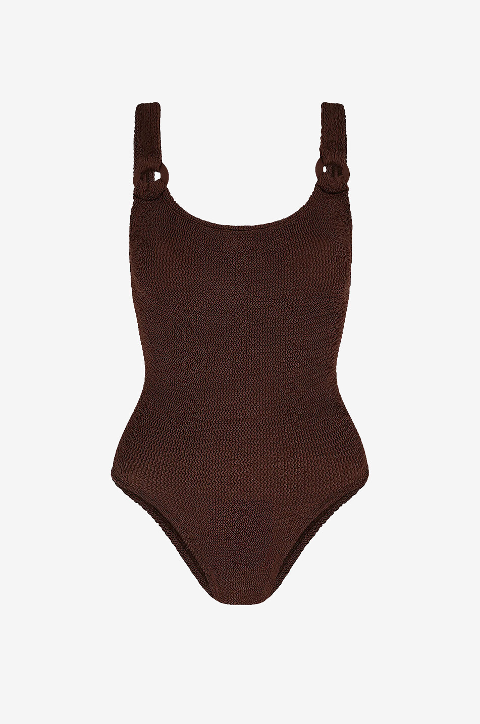 Bronze swimsuit on sale