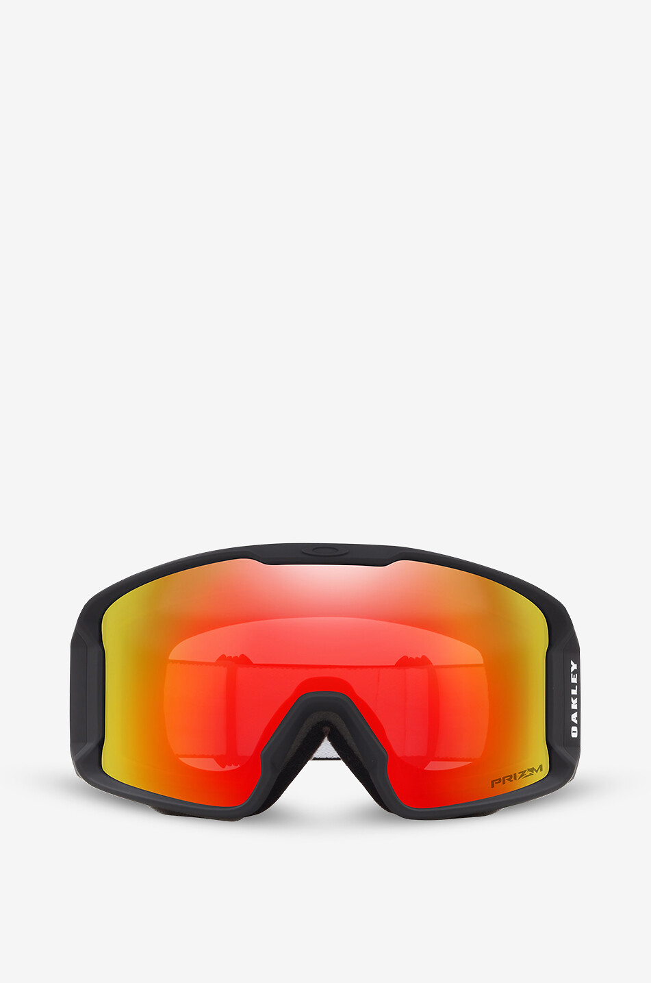 Masque de ski Line Miner Pro L