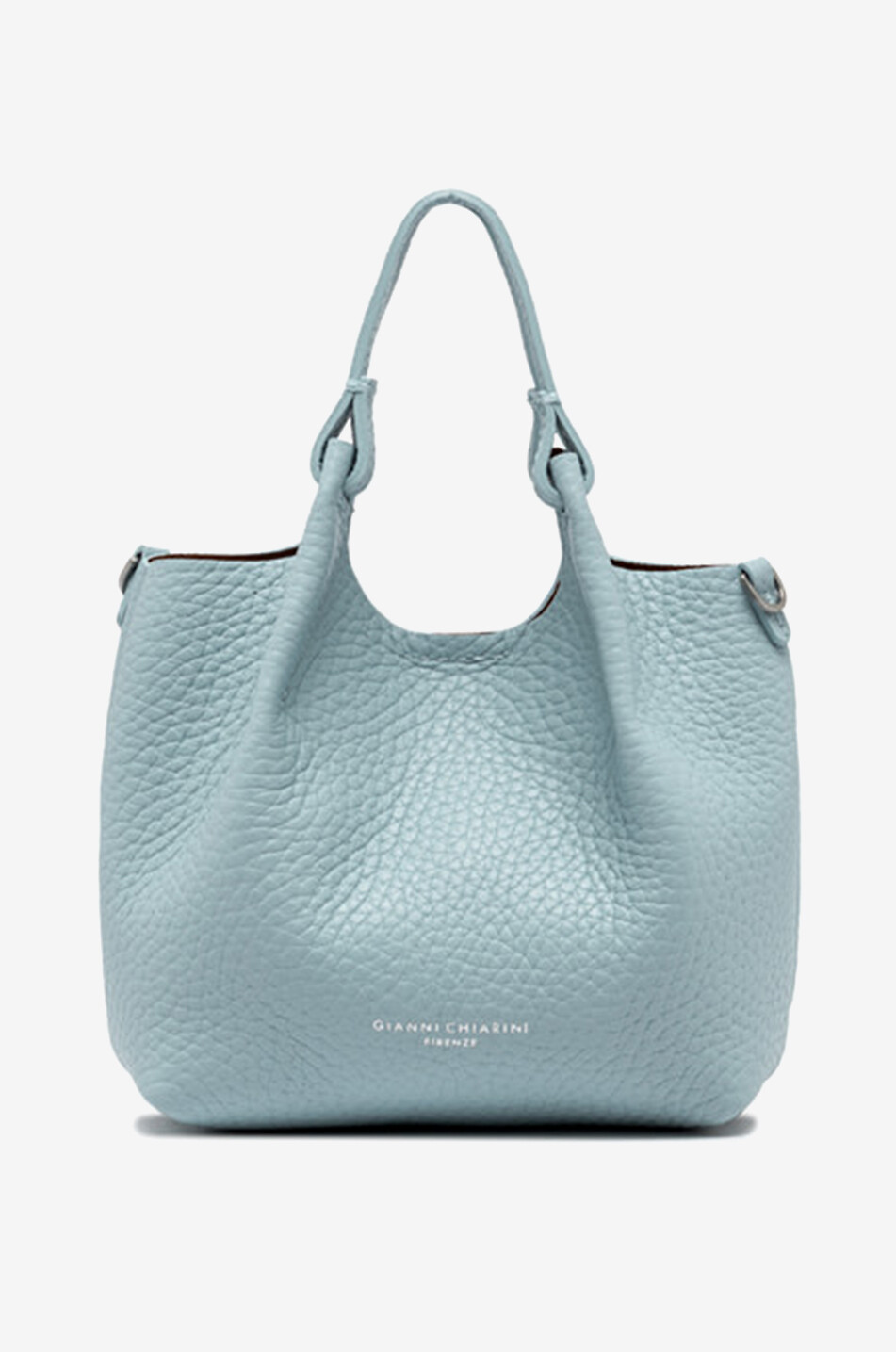 Sac à main Dua