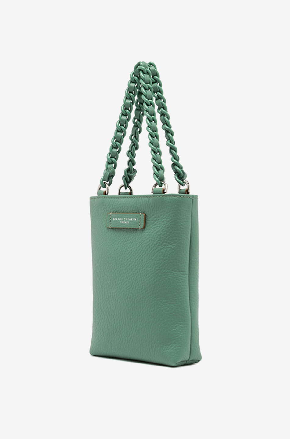 Sac porté épaule Camilla