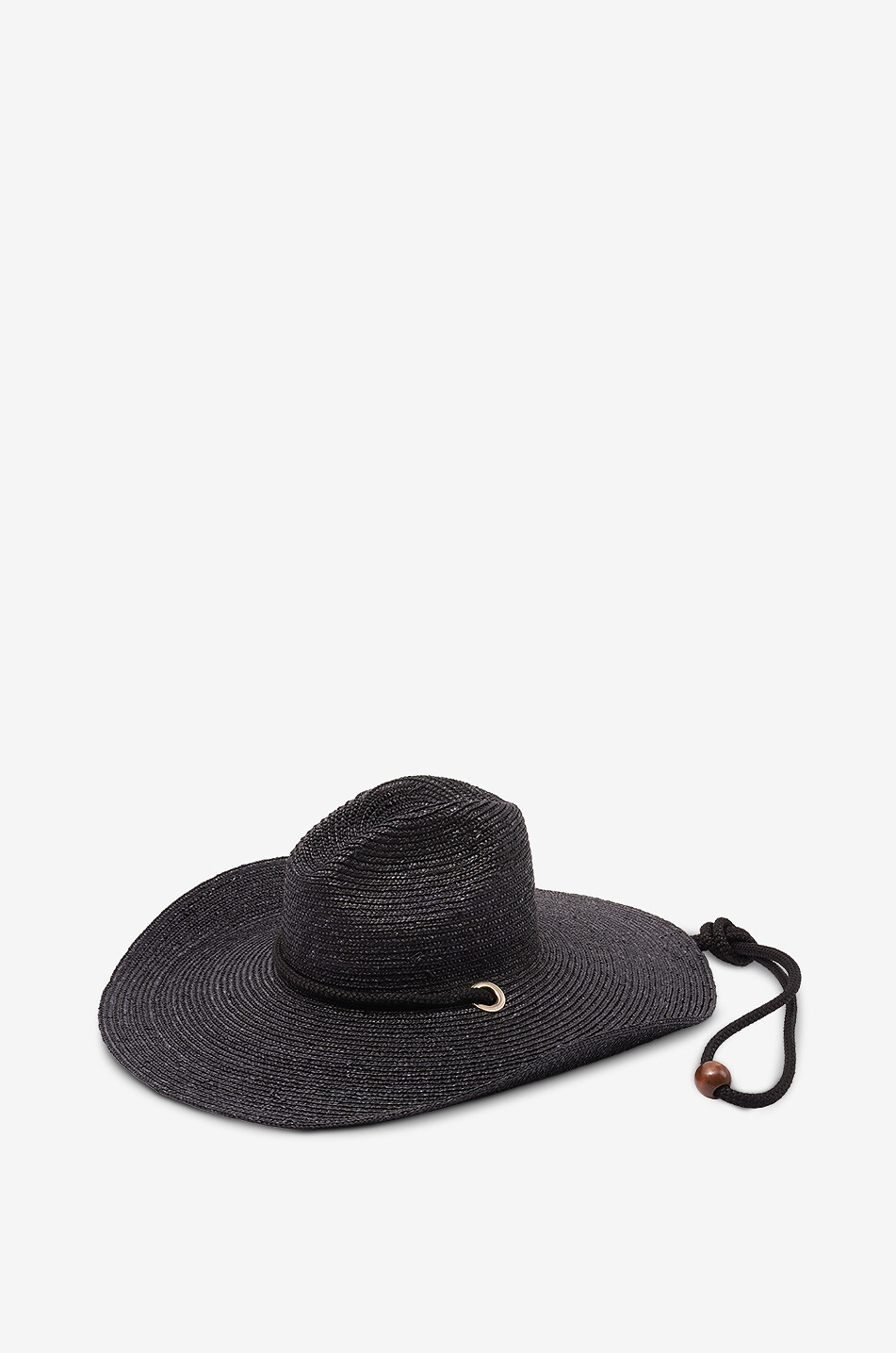 Cowboystiefel Montecristo