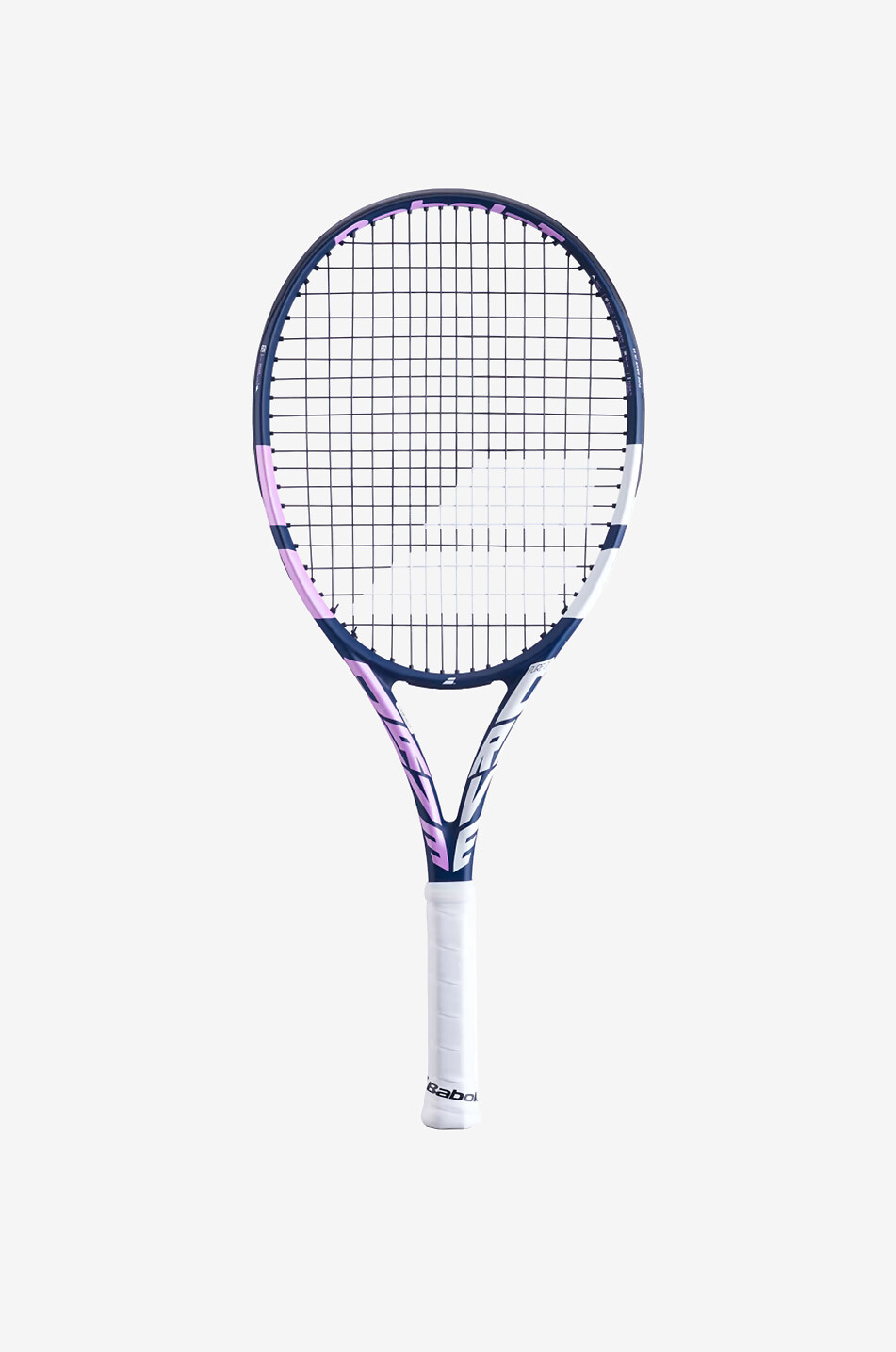 BABOLAT Raquette de tennis enfant Pure Drive Junior 25 Unisexe MULTICOLORE 1