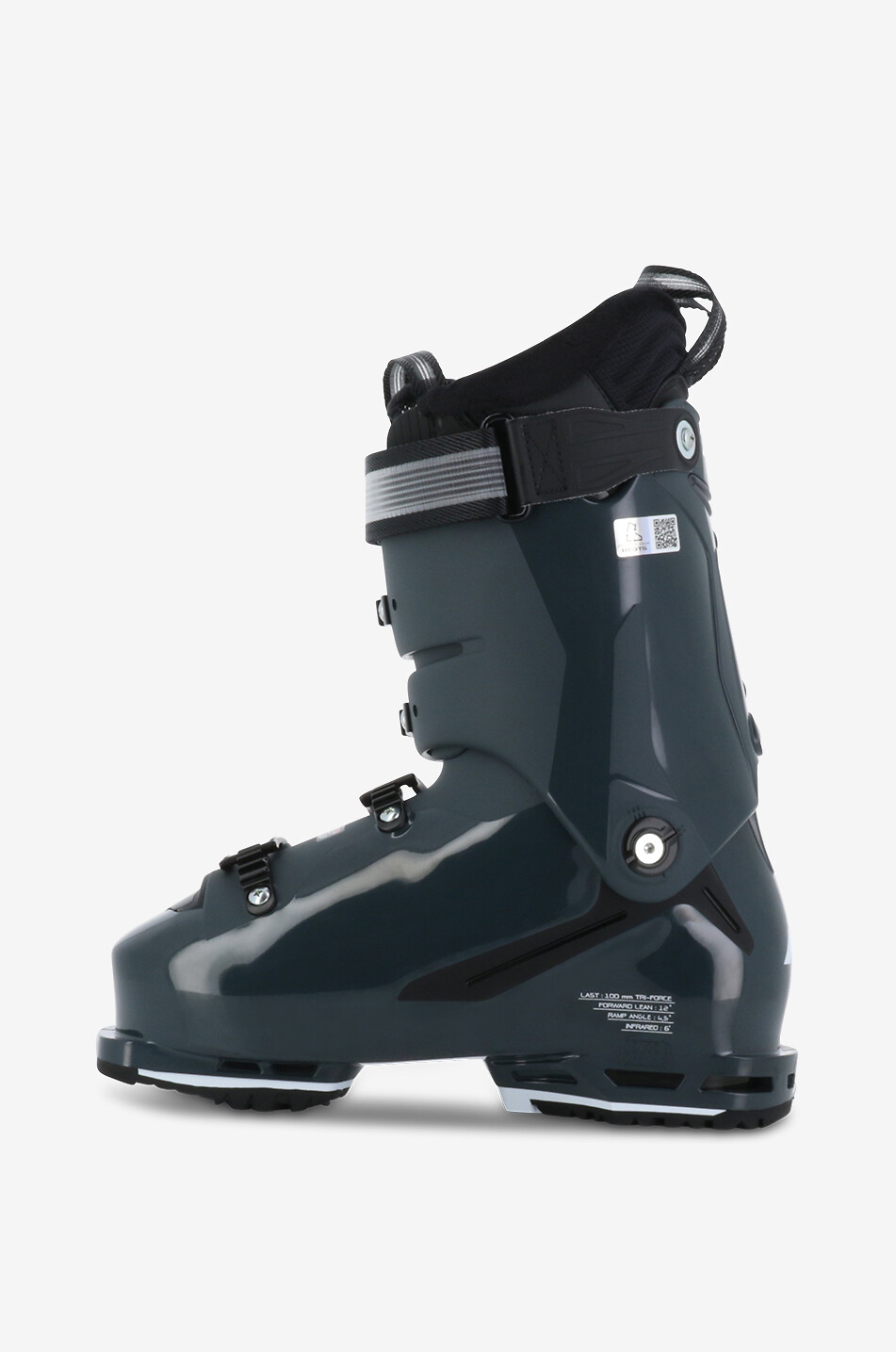 Chaussures de ski Sportmachine 3 105 W