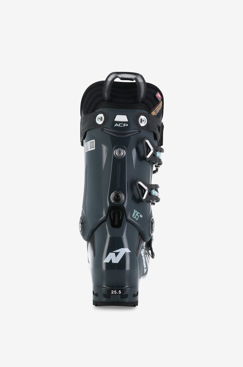 Chaussures de ski Sportmachine 3 105 W
