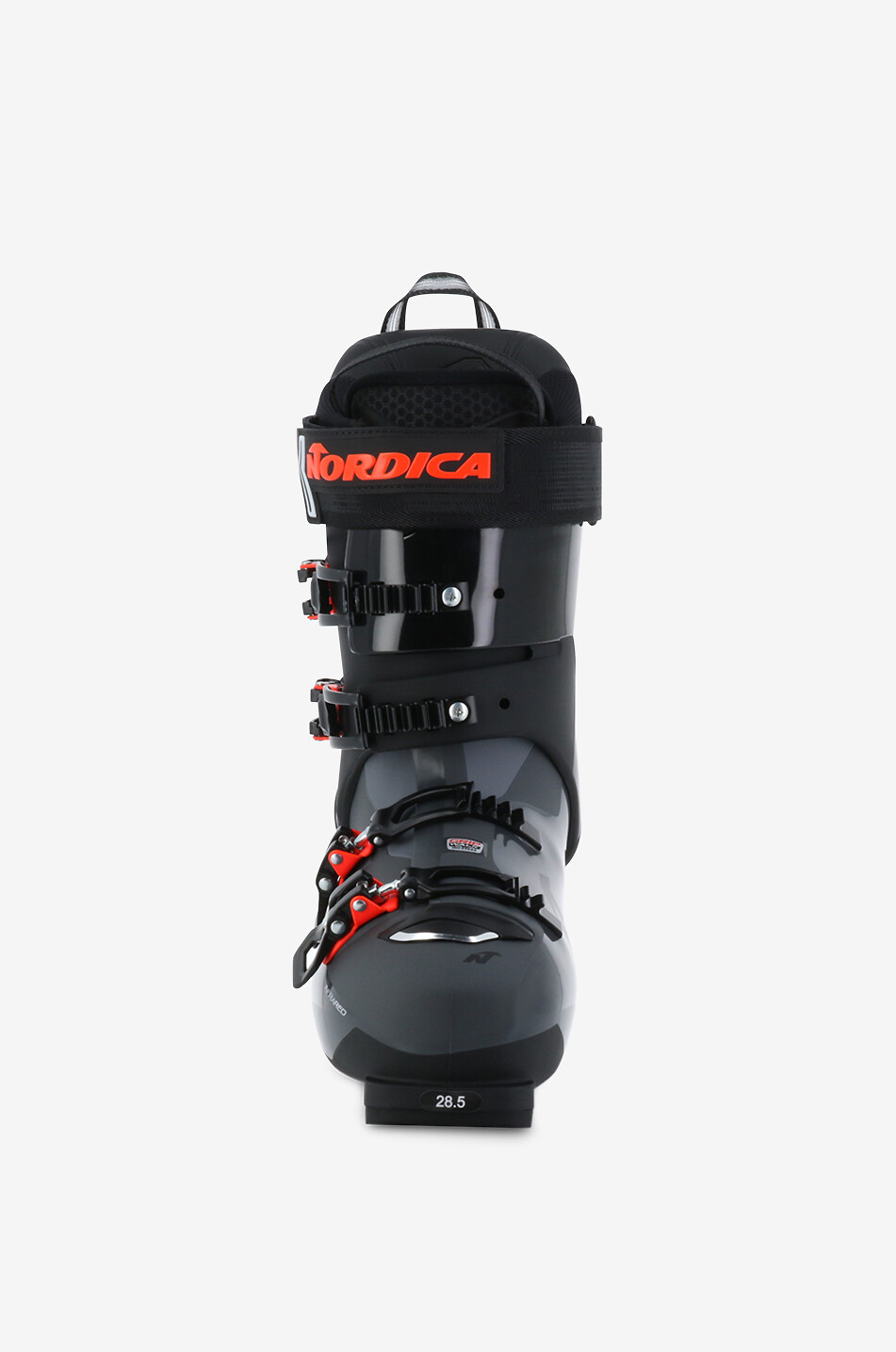 Chaussures de ski Sportmachine 3 130