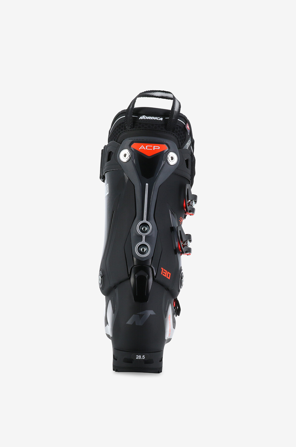 Chaussures de ski Sportmachine 3 130