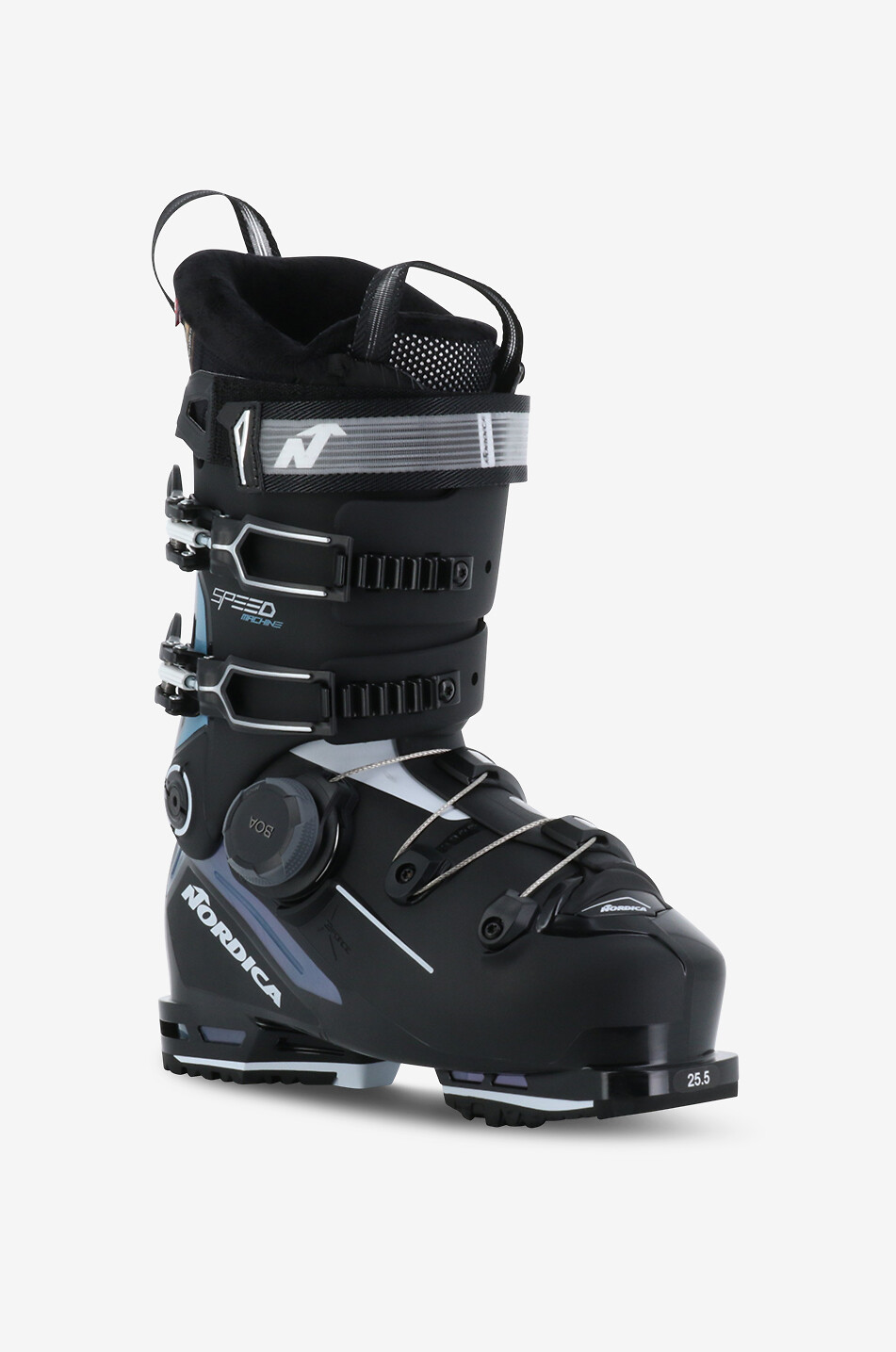 Chaussures Ski Femme Bongenie