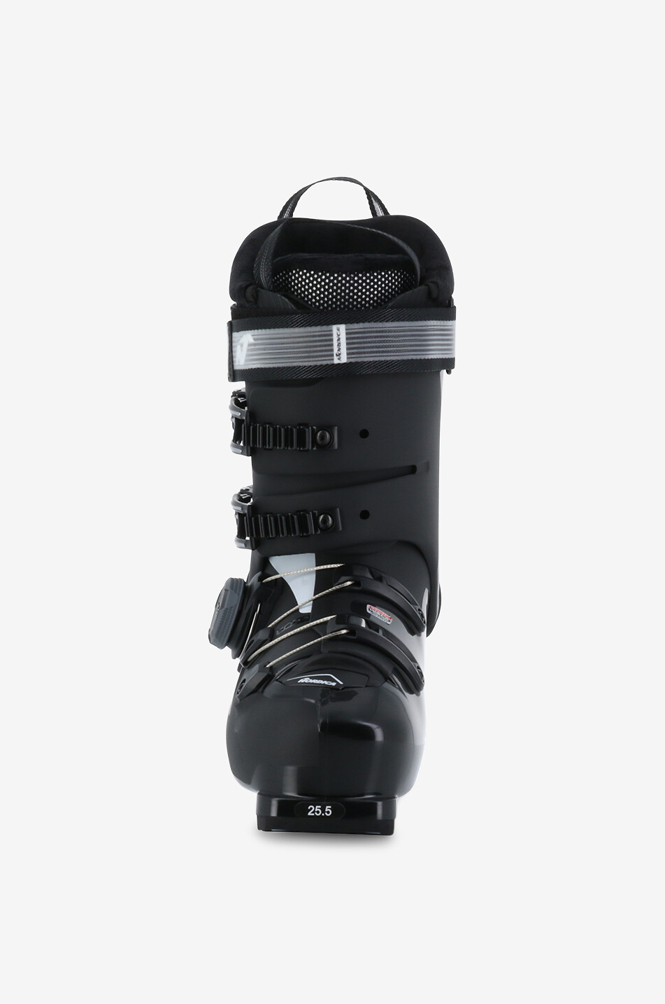 Chaussures de ski Sportmachine 3 BOA 95 W (GW)